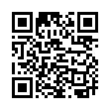 QR Code for 38WnsKXMWjJa9m4kAFTiRzqf5g22wudY71