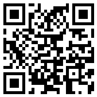 QR Code for 38Wo1rnp1KwogyskiYYxUD3vEUeJjaPRFX