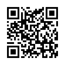 QR Code for 38Wo6mMGaM11PEPwhD2dg21THHy3TVe3UT
