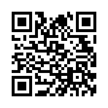 QR Code for 38WoBYRbssiNMmeFJfAYcdWNjevKetBt69