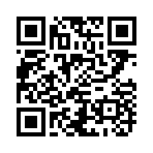 QR Code for 38WoP3nLs93S4XTPChfedcin26wa44Uq6i