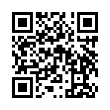 QR Code for 38WoWY7WQyfMrSuohKCobRXx6tvSLsKPTr
