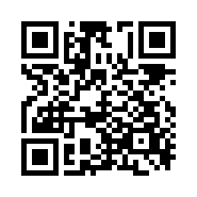 QR Code for 38WobEmzN6V4Gk9B5vK6kTaTce226MwFDH