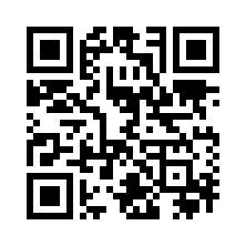 QR Code for 38WoxpByAxzmpbmwQGaoKWdJJDNi86U81u
