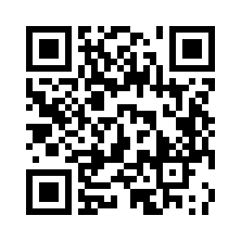 QR Code for 38Wp4QcH7Pwtj99PWQbbxbQYxUMyVfBPbT
