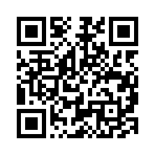 QR Code for 38Wp6WQYvCYrwsrRBgWJpH6DJD59vCSSKS