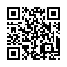 QR Code for 38Wp6f2AARQfSCmwvQGjCitHWWCs5BQsDr