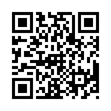 QR Code for 38Wp9chyrW6z7TFgBetPg3AV44EUub5VDW