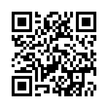 QR Code for 38WpXUbksjCj3PmBYuxQVHF4sV7qnta27f