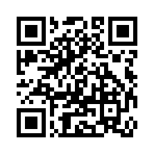 QR Code for 38Wpc29CUaubC5iPEAEobpgZSQquNXkLt7