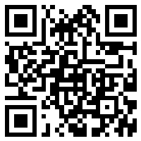 QR Code for 38WphVTSktyfWhRJ3ECamwhh84ycpyHT9u