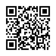 QR Code for 38WphftLtZE9TUpxEEKAAJVM4dWdF1Cg52