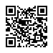 QR Code for 38WpmTbfPnFjgaJuPTBD1x5SpJrSCVZK5L