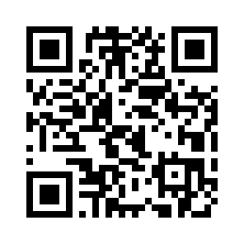 QR Code for 38WptA9DN6QPJYYabEy4GSEur6oeJUfnQB