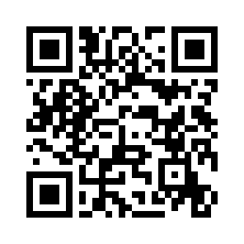 QR Code for 38Wpwi36VoA3ofZLKLSjuSfxr1g5CQMiSE