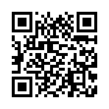 QR Code for 38Wq2oV5JNfAwJyN9bHd2RdocTZAjNGkv3