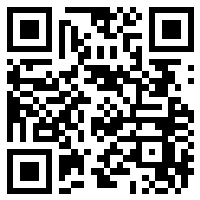 QR Code for 38WqcweyfQnTS6eLPkoVvc8aZyo6mLamf5