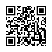 QR Code for 38WqoJ6EMnV6mfe94LDAJKuC4KpCMtpD4R