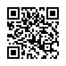 QR Code for 38Wr1pB9N4vbaUhAf895SbfbYZseC1FVoM