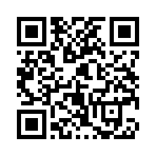QR Code for 38Wr28bkZbaPQZti2GQyVAi14K6gEssZZr