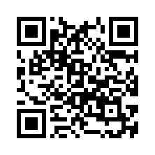 QR Code for 38Wr6U4Kwih1aBfrSGFQ7uU6FuEYSCk8Mi
