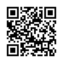 QR Code for 38Wr7hdFSv9wTwyFMW1s75xcuAtn3xkkfU