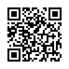 QR Code for 38Wr9f81Q86Wnnpt371o6JsEXNhShAktR3