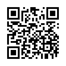 QR Code for 38WrFk9iZ4sS5fGjTMx4abWQqHfPoZLEfo