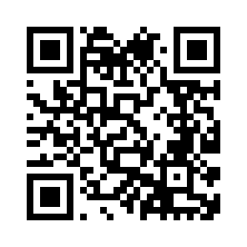 QR Code for 38WrMVZ2RBXr591bxTpHMqyNgReuEetfB2