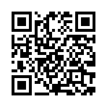 QR Code for 38WrN2GGDMVRVsU2Q5HAxBfGZffKHw4Ywf