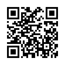 QR Code for 38WrWZXZh2vE7uuKYMPzYei5EcB98MCHaF