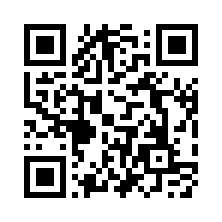 QR Code for 38WrXRC9QSrnvAeHAHv6PyZukTZApTWmGj