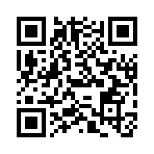 QR Code for 38WrZLWrK5ZKZa4eB4dQ75Wx4cdaQAhS8E