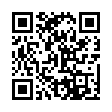 QR Code for 38WrdWTcPvqA7XZ9vxtANZErd1aC9at4fh