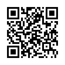 QR Code for 38WrfrZ36ENBhfjbBNPKYmNw5UCcodeY4j
