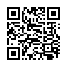 QR Code for 38WrjScxEbdD7C1oKYQTXgi73i6qHbs3Ns
