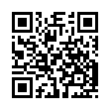 QR Code for 38WrvTuPAUXzycS4LynVCVPNDjpNLrzyBt