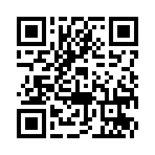 QR Code for 38Wrx8j68kpgpP1onDhEnGkbBXw7keyoRu
