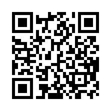 QR Code for 38WrxnrrjiLS9imvnHVbCq4z9dchVRjo7S