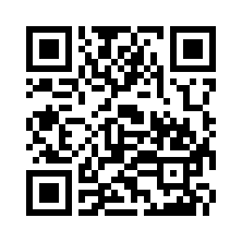 QR Code for 38Wry2inyufKSRLkVgGbZbkbTCMtUzRAZt
