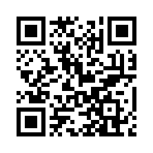 QR Code for 38Ws1GGJwdyS9RB1ALFQLMPaCYzzSQXNZT