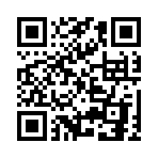 QR Code for 38Ws1uS7FnaQUu4Eh5ZdcsZ1mj7SnT41yZ