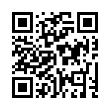 QR Code for 38Ws2k4nf2DKBdyw93ti3TkUie4Zhpfi2m