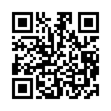 QR Code for 38Ws3Zsov5Eq9KzTmYZJpYFugwFfPbwJNS