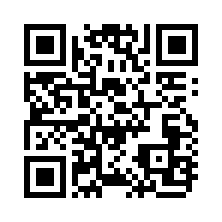 QR Code for 38Ws6GSc6Qv97eUCvxmjruZzYFiQfkBeCM