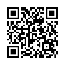 QR Code for 38Ws7eL7hQ27SosVsLC92Zoad88NztD3Uf