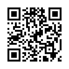 QR Code for 38Ws8XgSohuCBXWceE3gUnDiDMECLDjcnJ