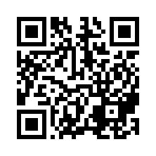 QR Code for 38WsGpeisr9cbY5XxzzNPaifyFQB2nLmU1