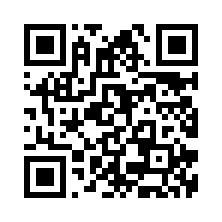 QR Code for 38WsRTWRo4ccjgZ22FAwaeFCChgS4TmufP