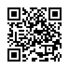 QR Code for 38WsUoMBu4FXu7PaeEEXbJaqF2jZ7AT5rv